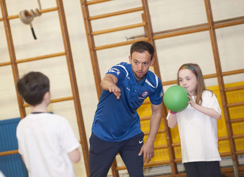 Coaching_0053