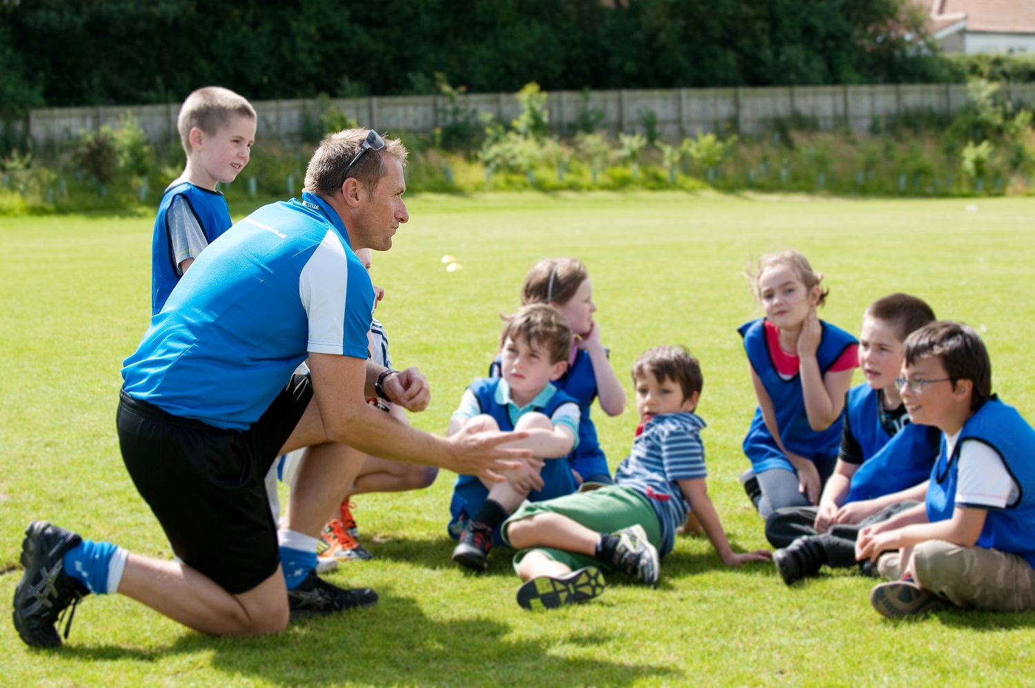 PE CPD Courses PE CPD Courses