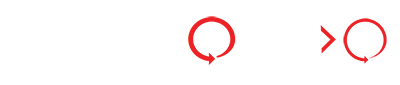 Total Sports Limited Logo