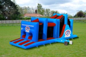 Inflatable-placed-on-field-x-35mm-300×200