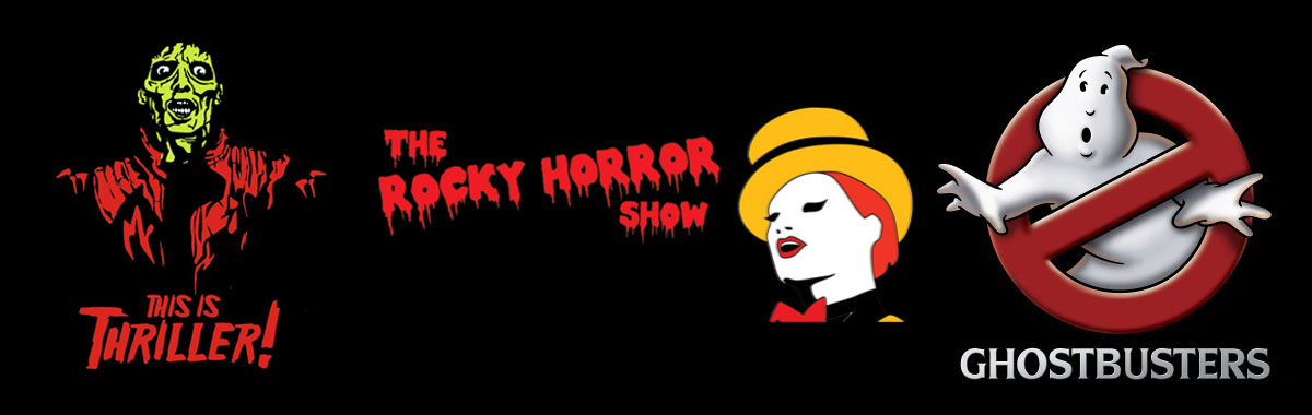 Themed-dance-hallloween