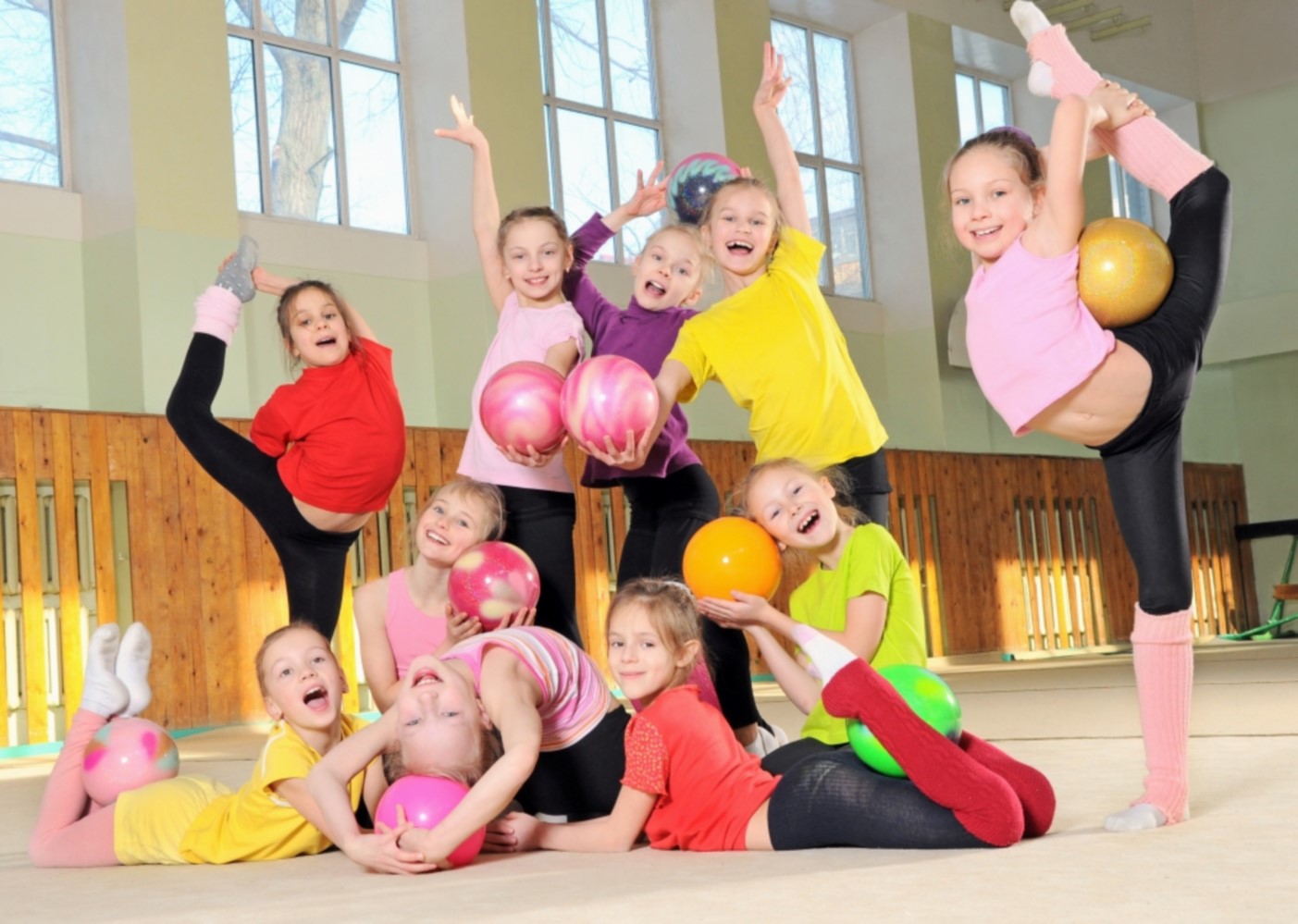 dance_lessons