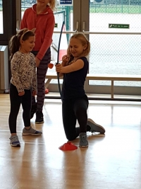 23031211_1523082951112310_3272655661130000065_n