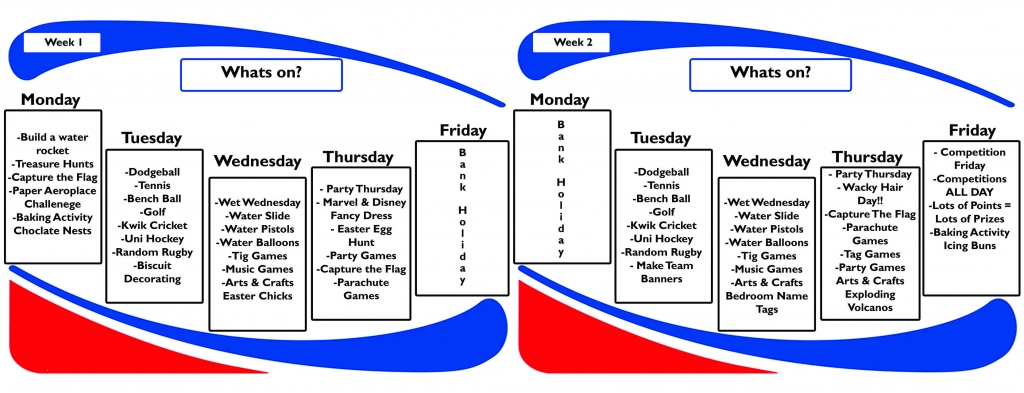 TIMETABLE BANNER WEBSITE FINAL