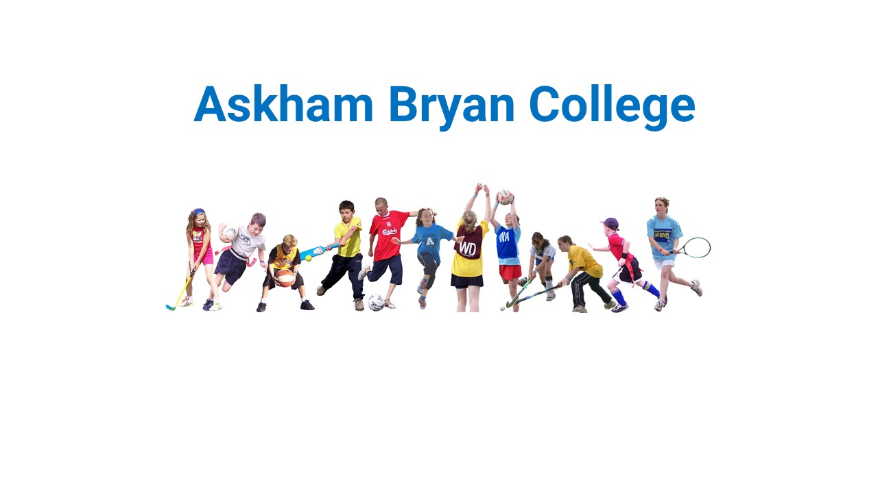 Askham Bryan