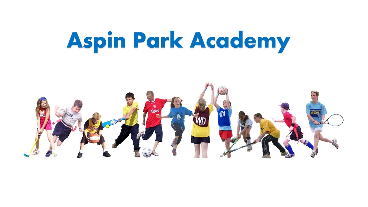 Aspin Park Academy