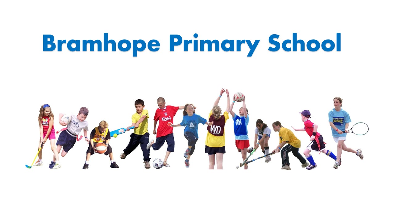 Bramhope