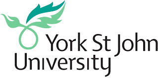 ysj logo