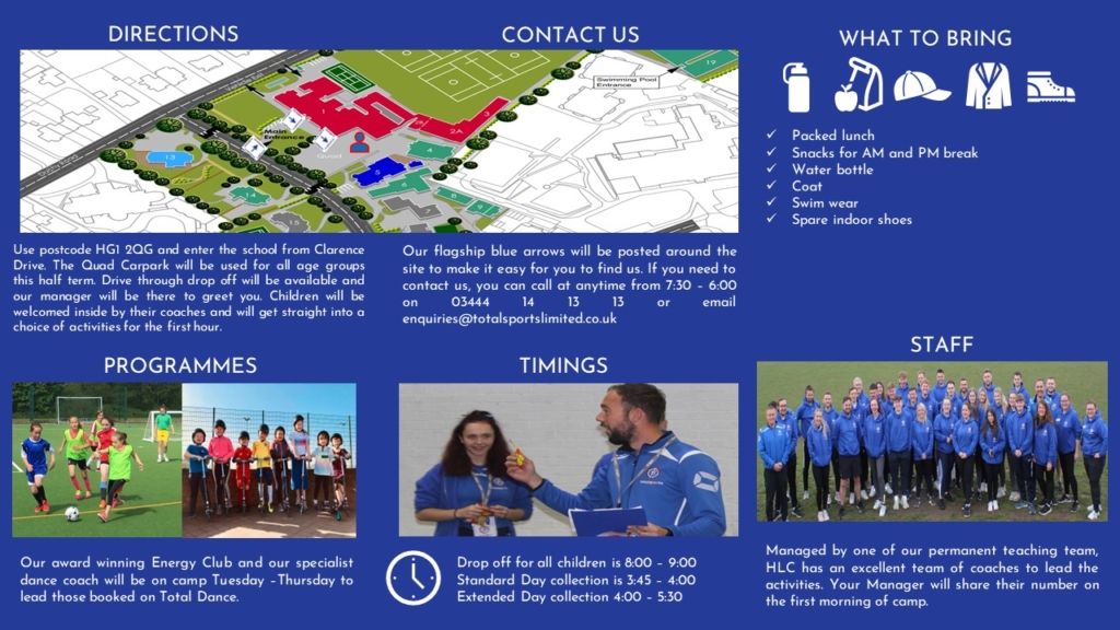 HLC- Parent Info (1)