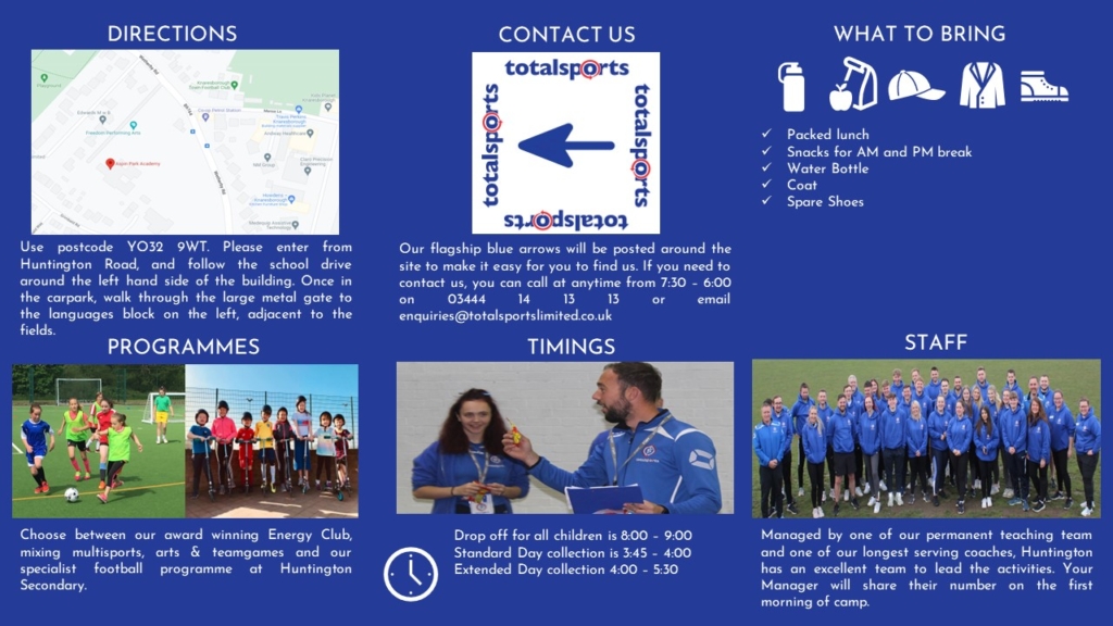 Huntington – Parent Info 1 (3)