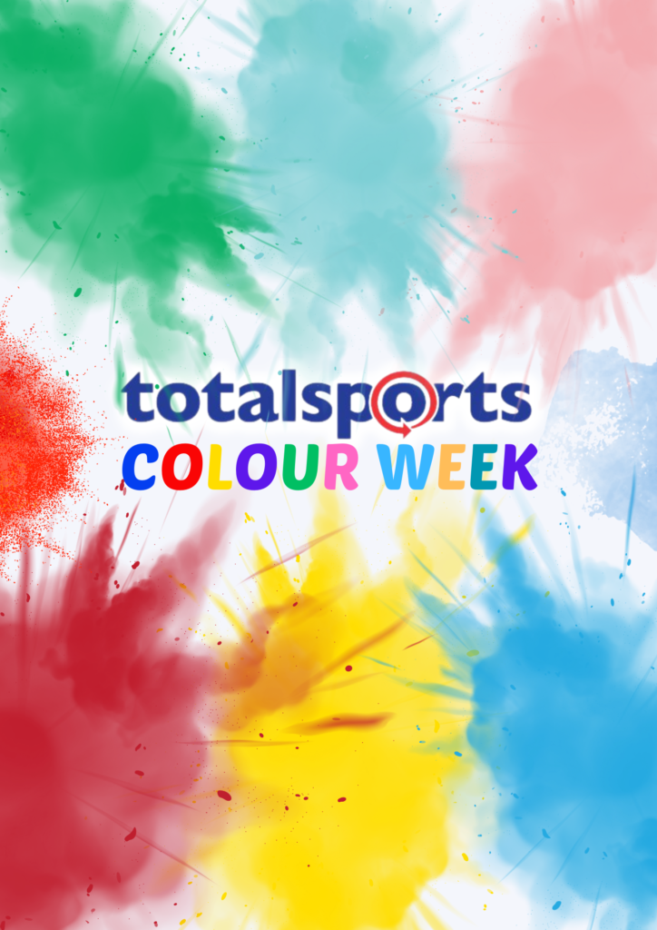 Colour Week