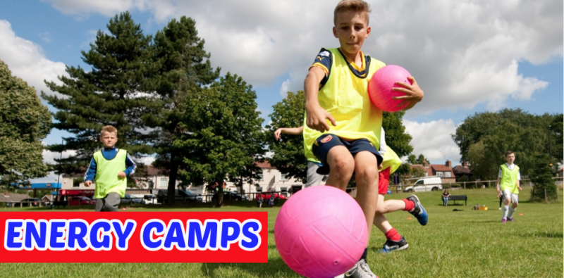 Childrens Holiday Activity Clubs HOLIDAY CLUBS Total Sports Limited childrens-holiday-activity-clubs-holiday-clubs-total-sports-limited