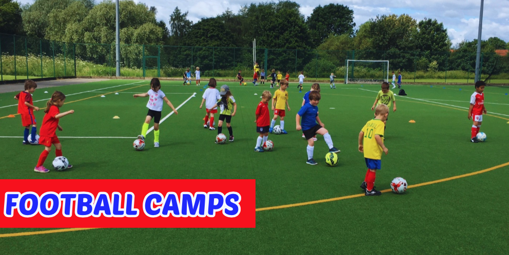 Childrens Holiday Activity Clubs HOLIDAY CLUBS Total Sports Limited childrens-holiday-activity-clubs-holiday-clubs-total-sports-limited