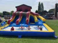 528739638_4239186179644536_7746236205725521525_n