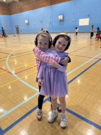 535145050_10172735339650647_7124904213815712291_n