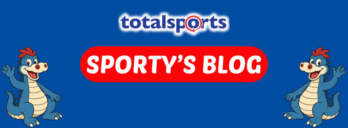 Copy of Christmas header 2025