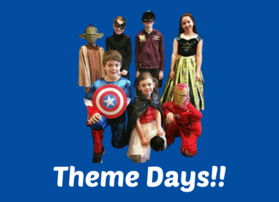 Copy of Christmas header 2025-2