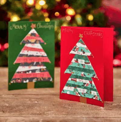 Screenshot 2025-11-06 at 11.34.35