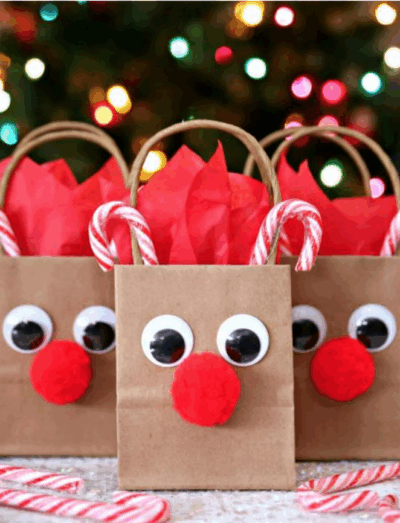 Screenshot 2025-11-06 at 11.36.18