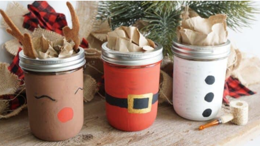 Screenshot 2025-11-06 at 11.37.51