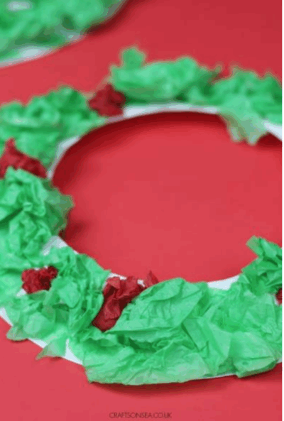 Screenshot 2025-11-06 at 11.40.46