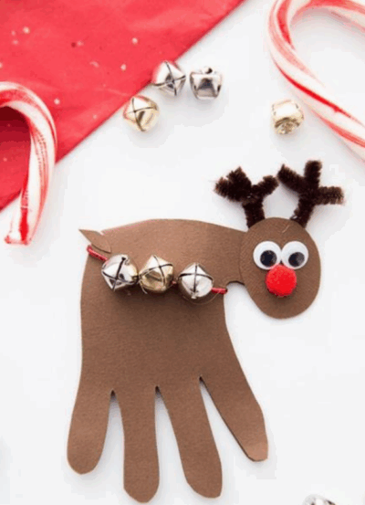 Screenshot 2025-11-06 at 11.41.55