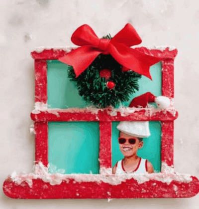 Screenshot 2025-11-06 at 11.43.18