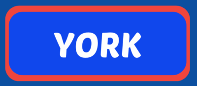 Screenshot 2025-11-06 at 14.16.11