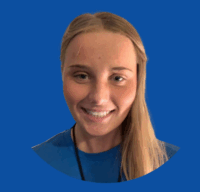 Screenshot 2025-11-06 at 16.42.24