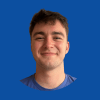 Screenshot 2025-11-06 at 16.48.46