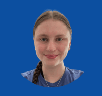 Screenshot 2025-11-06 at 16.49.28