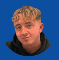 Screenshot 2025-11-06 at 16.54.50